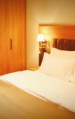 Туры в отель Ak Life Hotel Туры в отель Ak Life Hotel