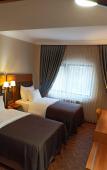 Туры в отель Ak Life Hotel Туры в отель Ak Life Hotel