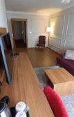 Туры в отель Ak Life Hotel Туры в отель Ak Life Hotel