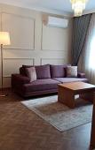Туры в отель Ak Life Hotel Туры в отель Ak Life Hotel
