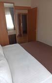 Туры в отель Ak Life Hotel Туры в отель Ak Life Hotel