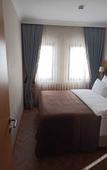 Туры в отель Ak Life Hotel Туры в отель Ak Life Hotel