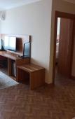 Туры в отель Ak Life Hotel Туры в отель Ak Life Hotel