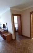 Туры в отель Ak Life Hotel Туры в отель Ak Life Hotel