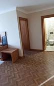 Туры в отель Ak Life Hotel Туры в отель Ak Life Hotel