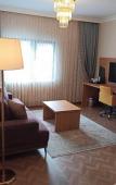 Туры в отель Ak Life Hotel Туры в отель Ak Life Hotel