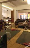 Туры в отель Ak Life Hotel Туры в отель Ak Life Hotel