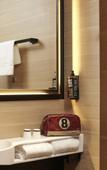 Туры в отель ibis Bethune Centre Gare Туры в отель ibis Bethune Centre Gare