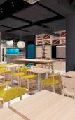 Туры в отель ibis Bethune Centre Gare Туры в отель ibis Bethune Centre Gare