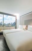 Туры в отель ibis Bethune Centre Gare Туры в отель ibis Bethune Centre Gare