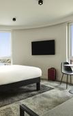 Туры в отель ibis Bethune Centre Gare Туры в отель ibis Bethune Centre Gare