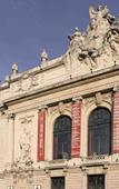 Туры в отель ibis Bethune Centre Gare Туры в отель ibis Bethune Centre Gare