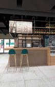 Туры в отель ibis Bethune Centre Gare Туры в отель ibis Bethune Centre Gare