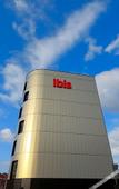 Туры в отель ibis Bethune Centre Gare Туры в отель ibis Bethune Centre Gare