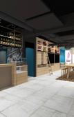 Туры в отель ibis Bethune Centre Gare Туры в отель ibis Bethune Centre Gare
