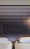 Туры в отель ibis Bethune Centre Gare Туры в отель ibis Bethune Centre Gare