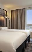 Туры в отель ibis Bethune Centre Gare Туры в отель ibis Bethune Centre Gare
