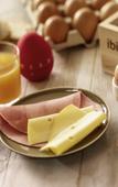 Туры в отель ibis Bethune Centre Gare Туры в отель ibis Bethune Centre Gare
