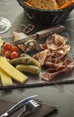 Туры в отель ibis Bethune Centre Gare Туры в отель ibis Bethune Centre Gare