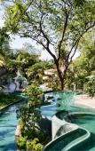 Туры в отель Delta Hotels by Marriott Riviera Nayarit, An All-Inclusive Resort Туры в отель Delta Hotels by Marriott Riviera Nayarit, An All-Inclusive Resort