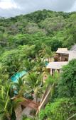 Туры в отель Delta Hotels by Marriott Riviera Nayarit, An All-Inclusive Resort Туры в отель Delta Hotels by Marriott Riviera Nayarit, An All-Inclusive Resort