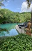 Туры в отель Delta Hotels by Marriott Riviera Nayarit, An All-Inclusive Resort Туры в отель Delta Hotels by Marriott Riviera Nayarit, An All-Inclusive Resort