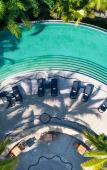 Туры в отель Delta Hotels by Marriott Riviera Nayarit, An All-Inclusive Resort Туры в отель Delta Hotels by Marriott Riviera Nayarit, An All-Inclusive Resort