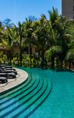 Туры в отель Delta Hotels by Marriott Riviera Nayarit, An All-Inclusive Resort Туры в отель Delta Hotels by Marriott Riviera Nayarit, An All-Inclusive Resort