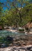 Туры в отель Delta Hotels by Marriott Riviera Nayarit, An All-Inclusive Resort Туры в отель Delta Hotels by Marriott Riviera Nayarit, An All-Inclusive Resort