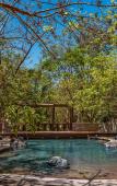 Туры в отель Delta Hotels by Marriott Riviera Nayarit, An All-Inclusive Resort Туры в отель Delta Hotels by Marriott Riviera Nayarit, An All-Inclusive Resort