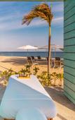 Туры в отель Delta Hotels by Marriott Riviera Nayarit, An All-Inclusive Resort Туры в отель Delta Hotels by Marriott Riviera Nayarit, An All-Inclusive Resort