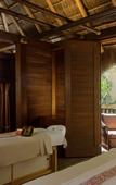 Туры в отель Delta Hotels by Marriott Riviera Nayarit, An All-Inclusive Resort Туры в отель Delta Hotels by Marriott Riviera Nayarit, An All-Inclusive Resort
