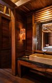 Туры в отель Delta Hotels by Marriott Riviera Nayarit, An All-Inclusive Resort Туры в отель Delta Hotels by Marriott Riviera Nayarit, An All-Inclusive Resort