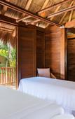 Туры в отель Delta Hotels by Marriott Riviera Nayarit, An All-Inclusive Resort Туры в отель Delta Hotels by Marriott Riviera Nayarit, An All-Inclusive Resort