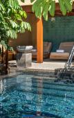 Туры в отель Delta Hotels by Marriott Riviera Nayarit, An All-Inclusive Resort Туры в отель Delta Hotels by Marriott Riviera Nayarit, An All-Inclusive Resort
