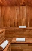 Туры в отель Delta Hotels by Marriott Riviera Nayarit, An All-Inclusive Resort Туры в отель Delta Hotels by Marriott Riviera Nayarit, An All-Inclusive Resort