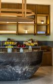 Туры в отель Delta Hotels by Marriott Riviera Nayarit, An All-Inclusive Resort Туры в отель Delta Hotels by Marriott Riviera Nayarit, An All-Inclusive Resort