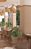 Туры в отель Delta Hotels by Marriott Riviera Nayarit, An All-Inclusive Resort Туры в отель Delta Hotels by Marriott Riviera Nayarit, An All-Inclusive Resort