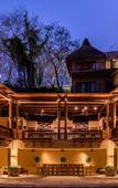Туры в отель Delta Hotels by Marriott Riviera Nayarit, An All-Inclusive Resort Туры в отель Delta Hotels by Marriott Riviera Nayarit, An All-Inclusive Resort