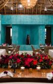 Туры в отель Delta Hotels by Marriott Riviera Nayarit, An All-Inclusive Resort Туры в отель Delta Hotels by Marriott Riviera Nayarit, An All-Inclusive Resort