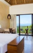 Туры в отель Delta Hotels by Marriott Riviera Nayarit, An All-Inclusive Resort Туры в отель Delta Hotels by Marriott Riviera Nayarit, An All-Inclusive Resort