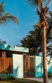 Туры в отель Delta Hotels by Marriott Riviera Nayarit, An All-Inclusive Resort Туры в отель Delta Hotels by Marriott Riviera Nayarit, An All-Inclusive Resort