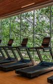 Туры в отель Delta Hotels by Marriott Riviera Nayarit, An All-Inclusive Resort Туры в отель Delta Hotels by Marriott Riviera Nayarit, An All-Inclusive Resort