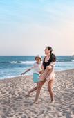 Туры в отель Delta Hotels by Marriott Riviera Nayarit, An All-Inclusive Resort Туры в отель Delta Hotels by Marriott Riviera Nayarit, An All-Inclusive Resort