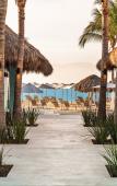 Туры в отель Delta Hotels by Marriott Riviera Nayarit, An All-Inclusive Resort Туры в отель Delta Hotels by Marriott Riviera Nayarit, An All-Inclusive Resort