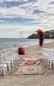 Туры в отель Delta Hotels by Marriott Riviera Nayarit, An All-Inclusive Resort Туры в отель Delta Hotels by Marriott Riviera Nayarit, An All-Inclusive Resort