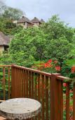 Туры в отель Delta Hotels by Marriott Riviera Nayarit, An All-Inclusive Resort Туры в отель Delta Hotels by Marriott Riviera Nayarit, An All-Inclusive Resort