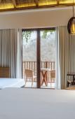 Туры в отель Delta Hotels by Marriott Riviera Nayarit, An All-Inclusive Resort Туры в отель Delta Hotels by Marriott Riviera Nayarit, An All-Inclusive Resort