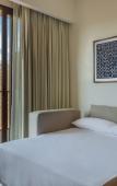 Туры в отель Delta Hotels by Marriott Riviera Nayarit, An All-Inclusive Resort Туры в отель Delta Hotels by Marriott Riviera Nayarit, An All-Inclusive Resort