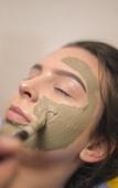 Туры в отель Kleopatra Arsi Туры в отель Kleopatra Arsi